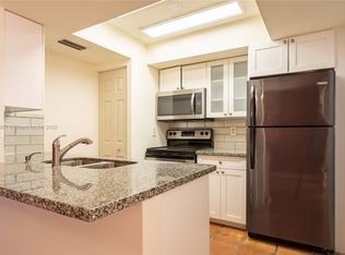 11603 NW 35th Ct #3, Pompano Beach, FL 33065