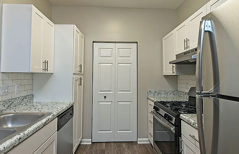The Fairways at Birkdale Apartment Homes — Photo 6