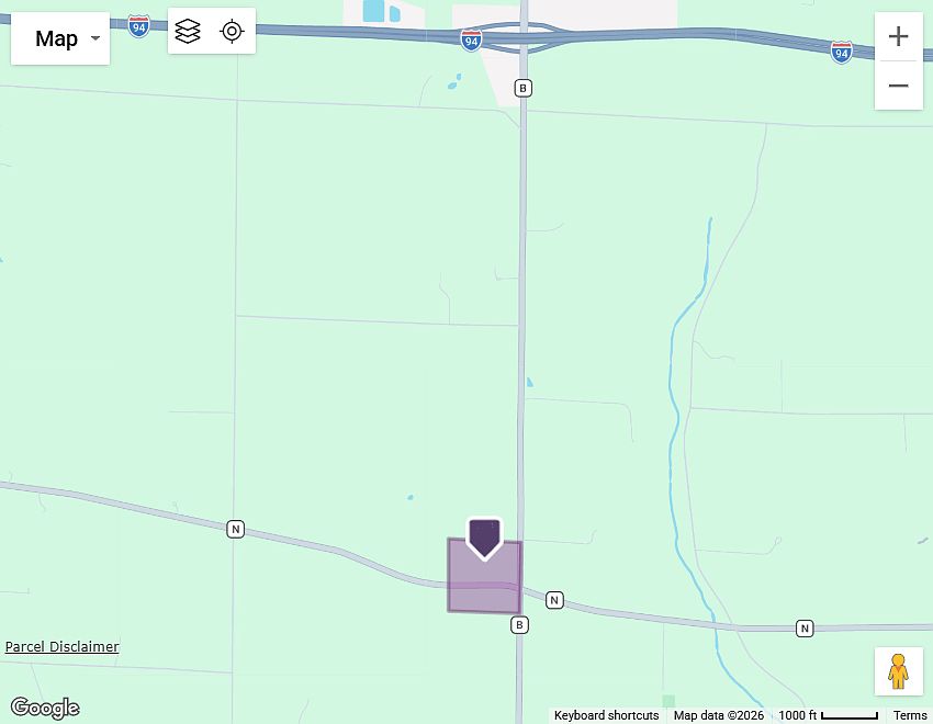 2nd image of 1 County Rd N #B