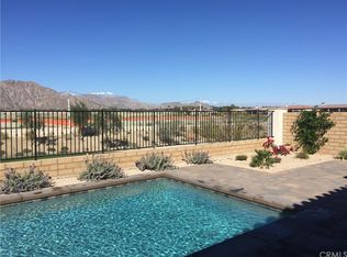 54875 Donnerail Ct, La Quinta, CA 92253