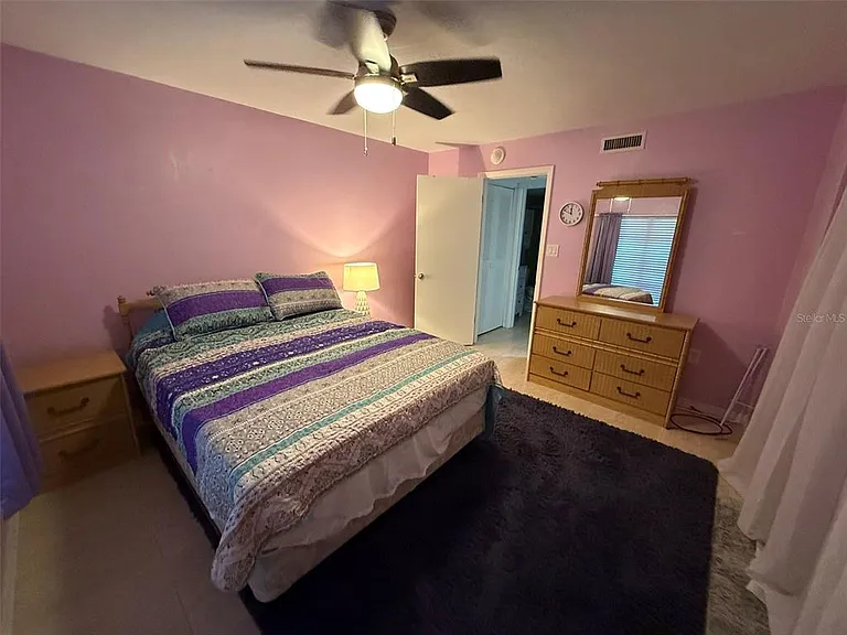 21280 Brinson Ave #120 — Photo 10