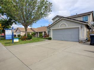 733 E Springer Dr, Turlock, CA 95382