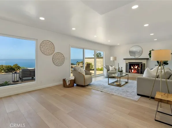 2967 Alta Laguna Blvd, Laguna Beach, CA 92651