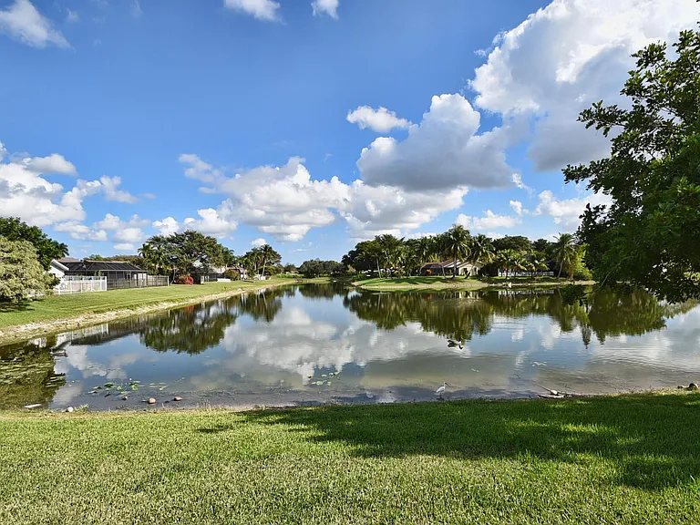 21518 Summertrace Cir — Photo 22