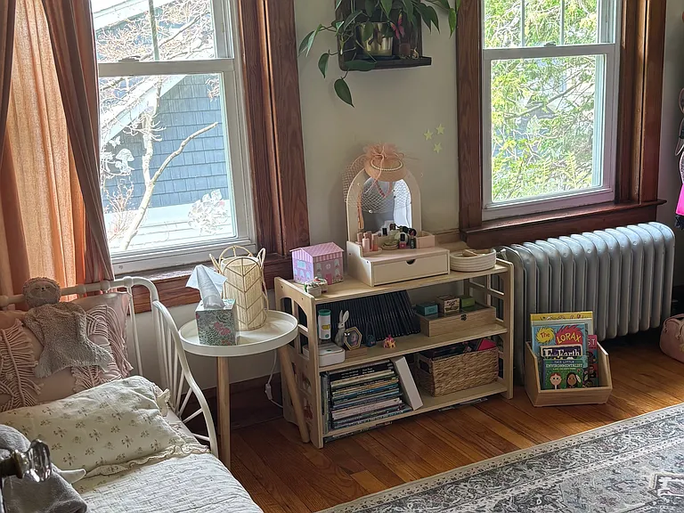 208 S 5th St — Photo 6
