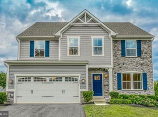 805 Elk Ct, Joppa, MD 21085