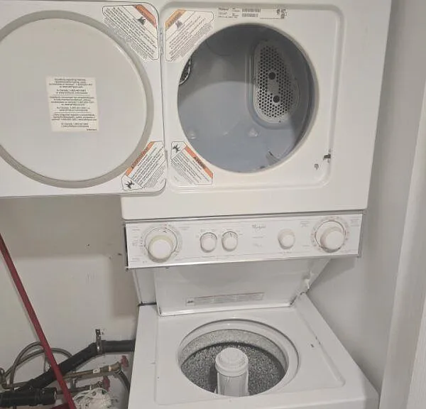 10 Estoril Ter #BASEMENT — Photo 9