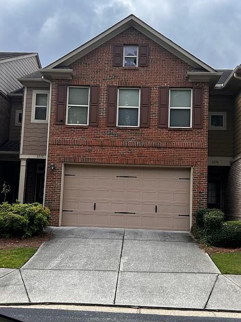 1st image of 2272 Oakland Downs Way