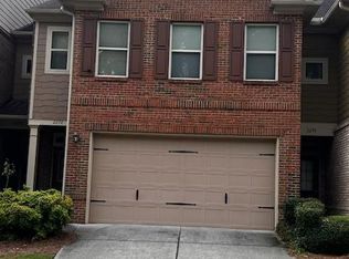 2272 Oakland Downs Way, Lawrenceville, GA 30044