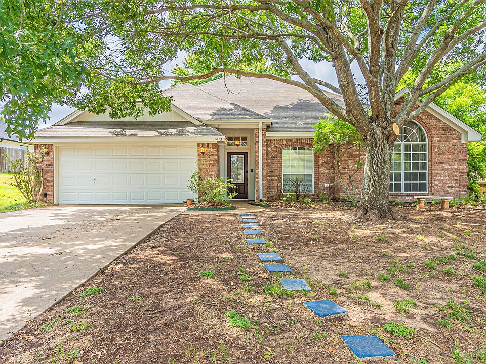 1st image of 1413 Westbriar Dr
