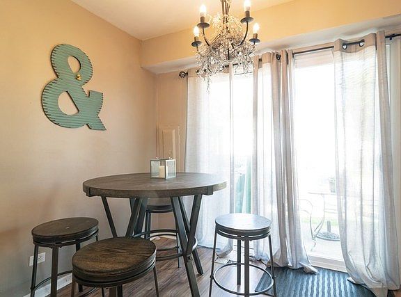 4th image of 527 Manor Cir #122
