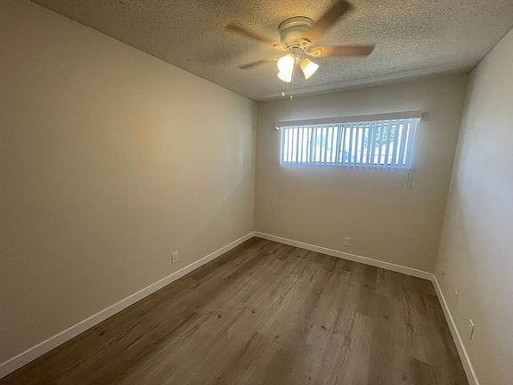 5th image of 2456-58 S New Ave #C