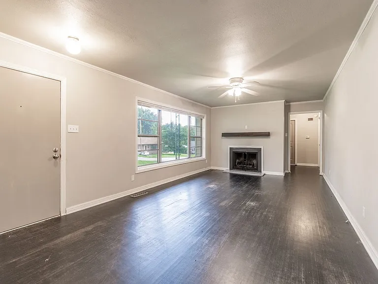 2904 S Q St — Photo 2