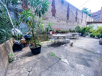 Rented by Voro New York