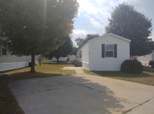 2909 Arbutus St, Elkhart, IN