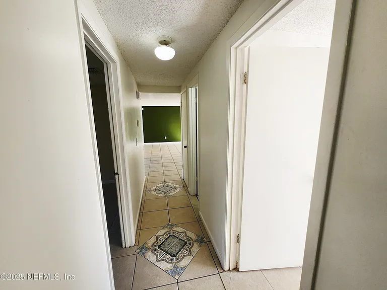 7127 Prellie St — Photo 16