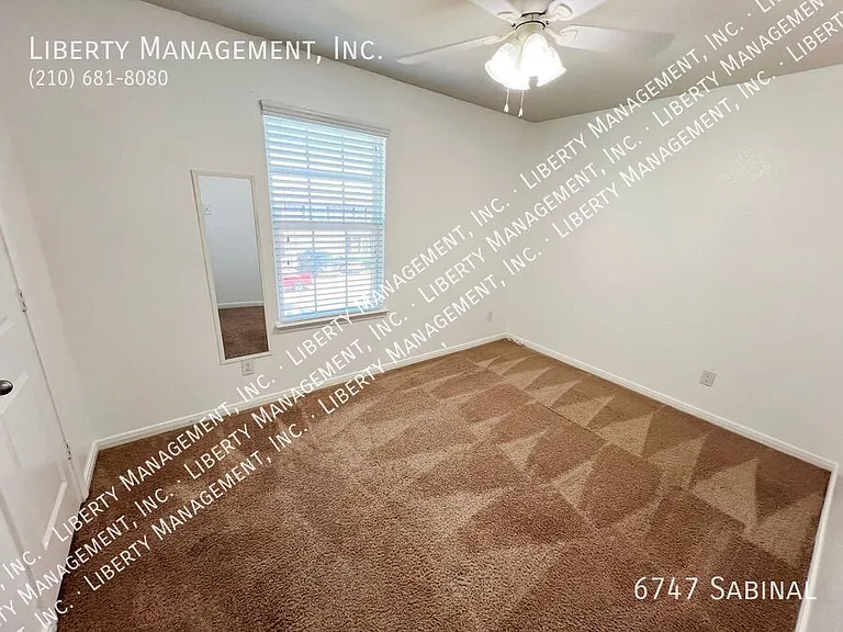 6747 Sabinal — Photo 31
