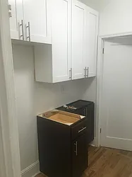 Rented by Lang Realty LLC