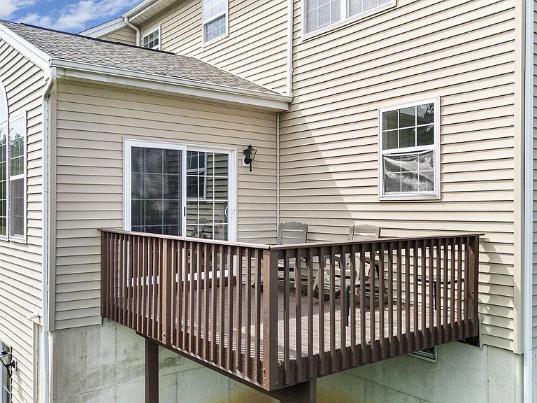 1417 Stockton Rd — Photo 31