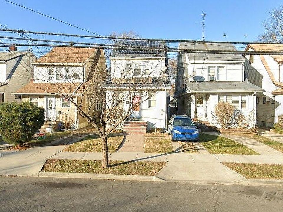 1st image of 18811 104th Ave