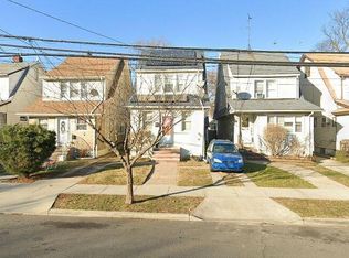 18811 104th Ave, Jamaica, NY 11412