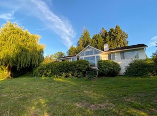 17325 31st Ave, Surrey, BC V3Z0C2