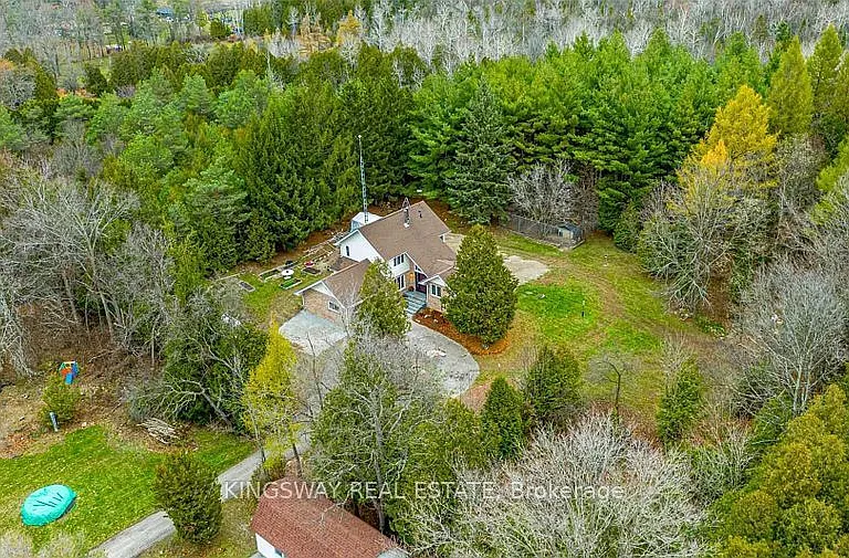 13169 Guelph Line — Photo 27