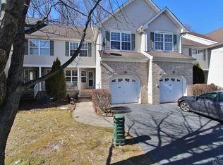 244 Hawthorne Rd, North Brunswick, NJ 08902