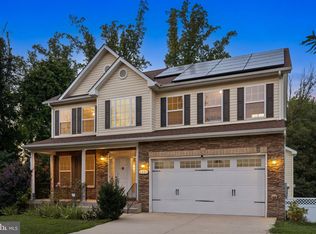 6501 Northam Rd, Temple Hills, MD 20748