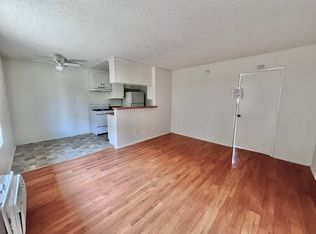 (Undisclosed Address), North Hollywood, CA 91605