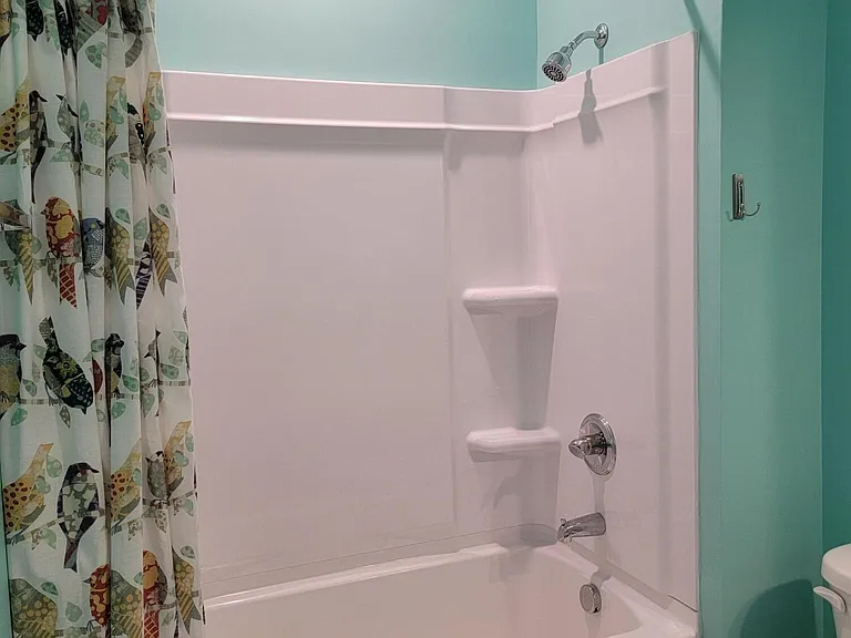 1551 Wendell Valley Blvd — Photo 30