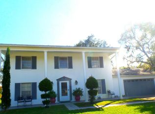 2990 Briarwood Cir, Titusville, FL 32796