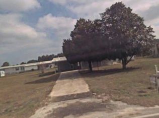 10151 SE Sunset Harbor Rd, Summerfield, FL 34491