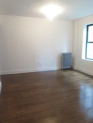 Rented by Bohemia Realty Group