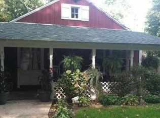 1415 Hallock Ave, Port Jefferson Station, NY 11776