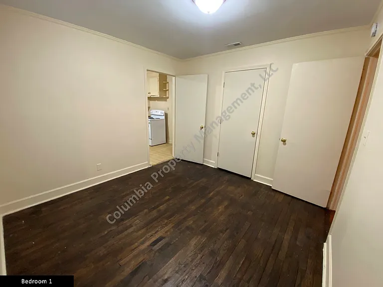 3056 Truman St — Photo 15