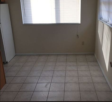 5th image of 6706 Colony Acres Dr APT D