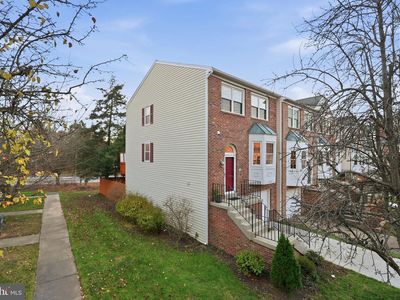 12325 Field Lark Ct, Fairfax, VA, 22033