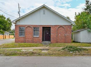 2324 Gentry St, Houston, TX 77009