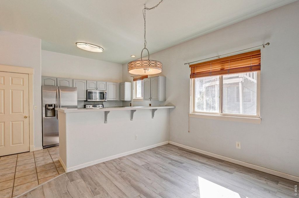 2025 Mathews St #E-1