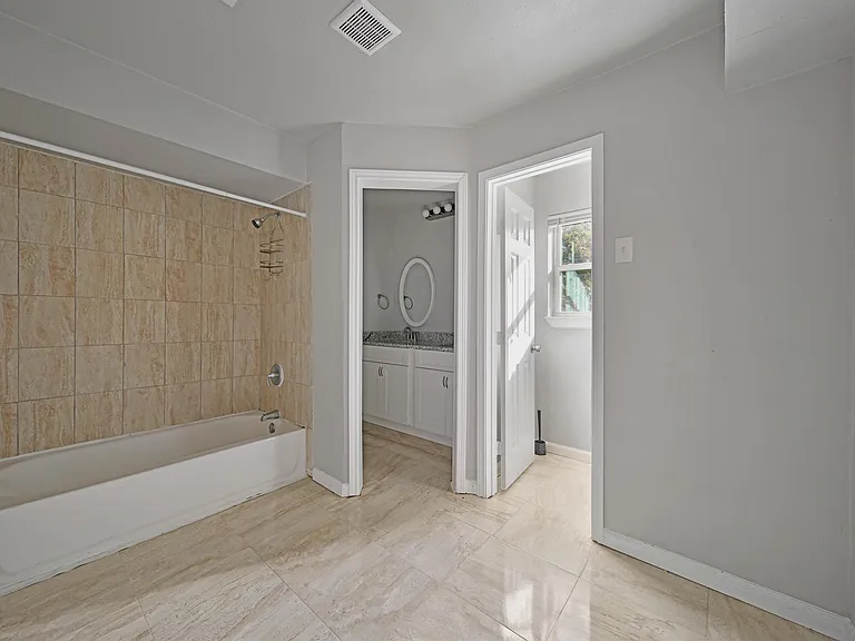10071 Woodhollow Dr — Photo 33