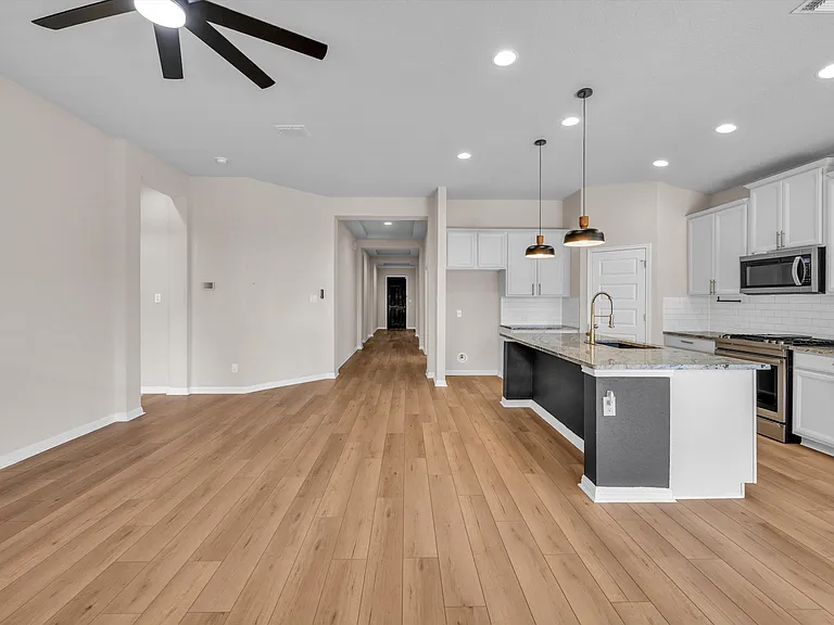 13318 Ares Way — Photo 20