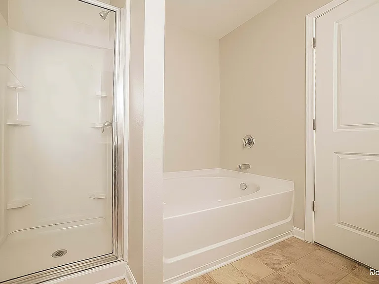 515 Salem Springs Dr — Photo 8