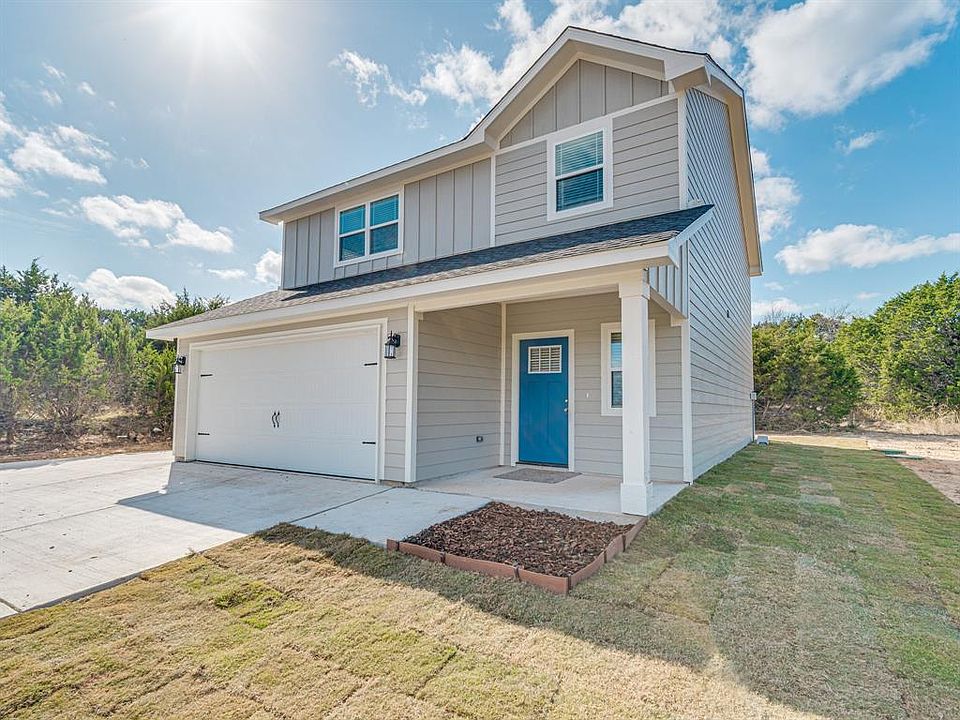1st image of 4012 Ponca Dr