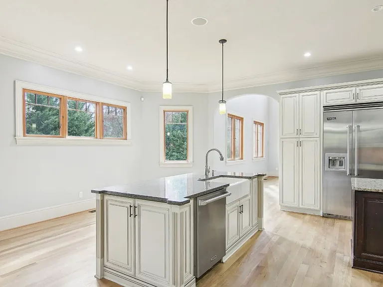 3 Willow Side Ct — Photo 11