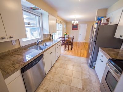 609 Melody Ln, Newberg, OR, 97132