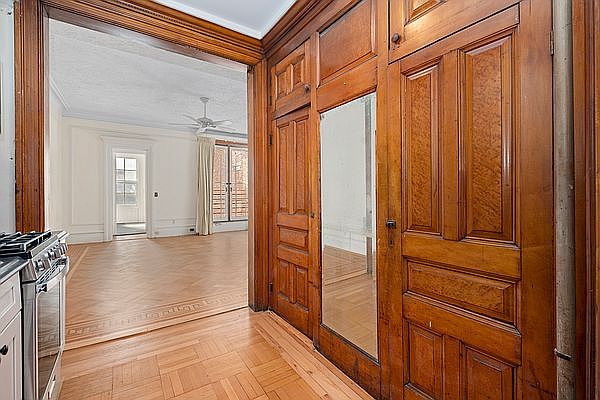 1st image of 312 W 91st St APT 2