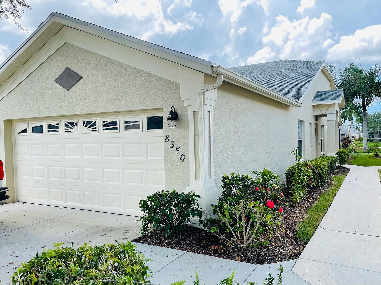 8350 Ibis Cove Cir, Naples, FL 34119 Zillow