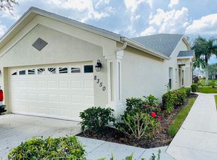 8350 Ibis Cove Cir, Naples, FL 34119