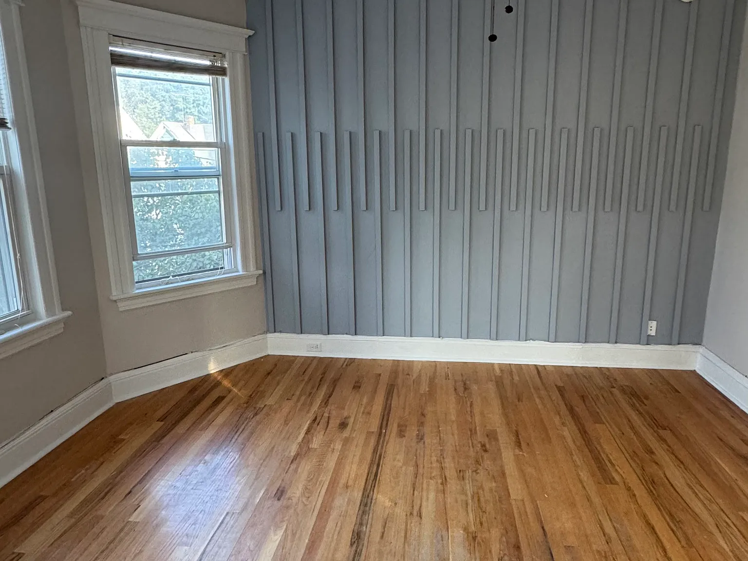 3 bed, 1900 sqft, $2,500 — Photo 3
